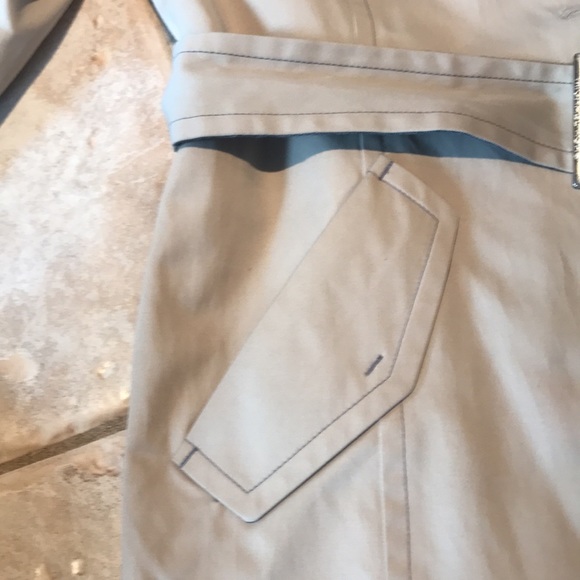 Michael Kors Spring/Fall Jacket - Picture 5 of 10